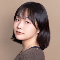 Google Employee Alex C.'s profile photo