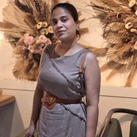 HDFC Bank Employee Sheetal Mane's profile photo