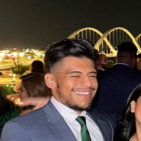 Irvin Aguilar-Aragon
