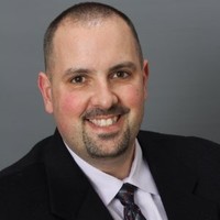 Michael Sammarco Email & Phone Number