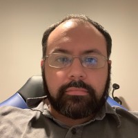 Steven Sprinkle Email & Phone Number