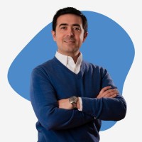 Great Plan Employee Emmanuel Puga's profile photo