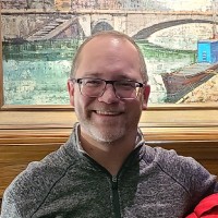 Wichita Kenworth Inc Employee Austen Roskam's profile photo