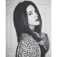 Cosbec Employee Claudia Cruz's profile photo