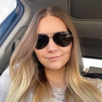 Jennica Pingleton Email