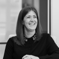 Frontline Employee Lucy Wells's profile photo