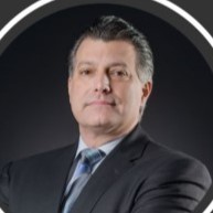 Joseph Castellano Email & Phone Number