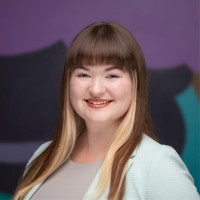 Emma Bailly Email & Phone Number