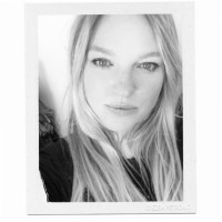 TJX Europe Employee Elizabeth Parnell's profile photo
