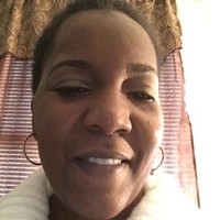 Retire Easy Employee Natasha Sims's profile photo