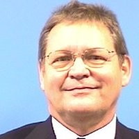 Jan Dvoracek Email