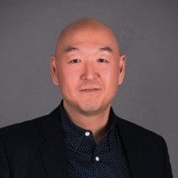 The Lawrenceville School Employee Eric Kim's profile photo