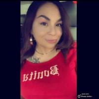 Amy Davila Email