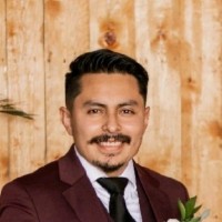 Daniel Quintana Email