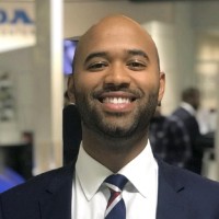 Paragon Honda Employee Leonel Lucas's profile photo