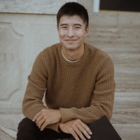 Kaden Martindale Email & Phone Number