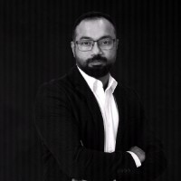 Rakesh Kannoth Email & Phone Number