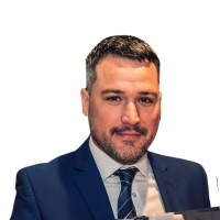 aaa consulting Employee Grant Alexander's profile photo