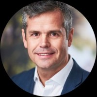 YOPA Property Employee John McDiarmid's profile photo