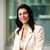 HIF Australia Employee Kristina Green's profile photo