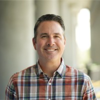 Aaron Crites Email & Phone Number