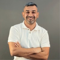 Entel Perú Employee Eli Diaz's profile photo