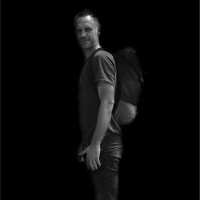 brodos Employee Alexander Kehl's profile photo