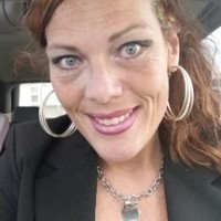 Stacy Long Email & Phone Number