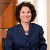 Community Hospital of the Monterey Peninsula Employee Deborah R. Sober, MSN, MBA, RN's profile photo