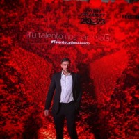 Lorenzo Romero Martínez Email