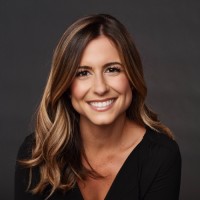 Blis Employee Abigail Roulston's profile photo