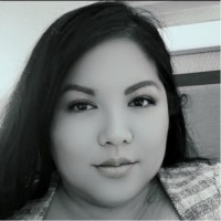 Maritess Butalid Email & Phone Number