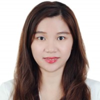 Wendy Lo Email