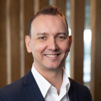 Chris Hewlett Email & Phone Number