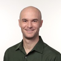 Dan Lockett Email & Phone Number