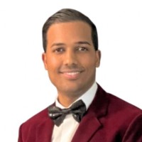 VIRTUALPEN | Drafting Employee Kenny Castro's profile photo