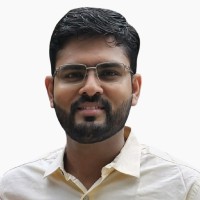 Arjun Bhargava Email