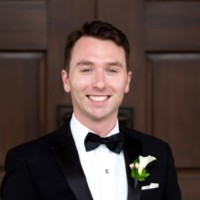 Johnathan Meyer Email & Phone Number