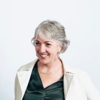 H&H Agency Employee Jane Halford's profile photo
