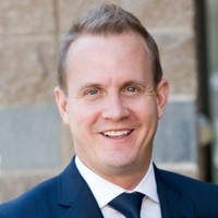 Rodney Hill Email & Phone Number