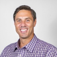 Brian Plott Email