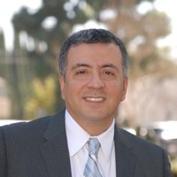 Abel Avalos Email & Phone Number