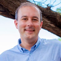 TICAL Employee David Iacovelli's profile photo