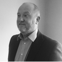 Vindex Systems Employee Dave Anderson's profile photo
