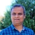 XL Construction Employee Venu D's profile photo