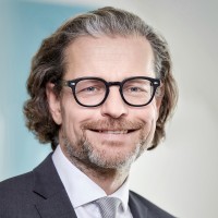 arconsol Employee Dieter Moor's profile photo