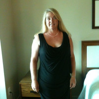 Bender Hatch Insurance Employee Francine Latham's profile photo