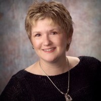 Barbara Wicks Email & Phone Number