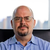 Björn von Sydow Email & Phone Number