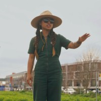 Khristine Pintor Email & Phone Number